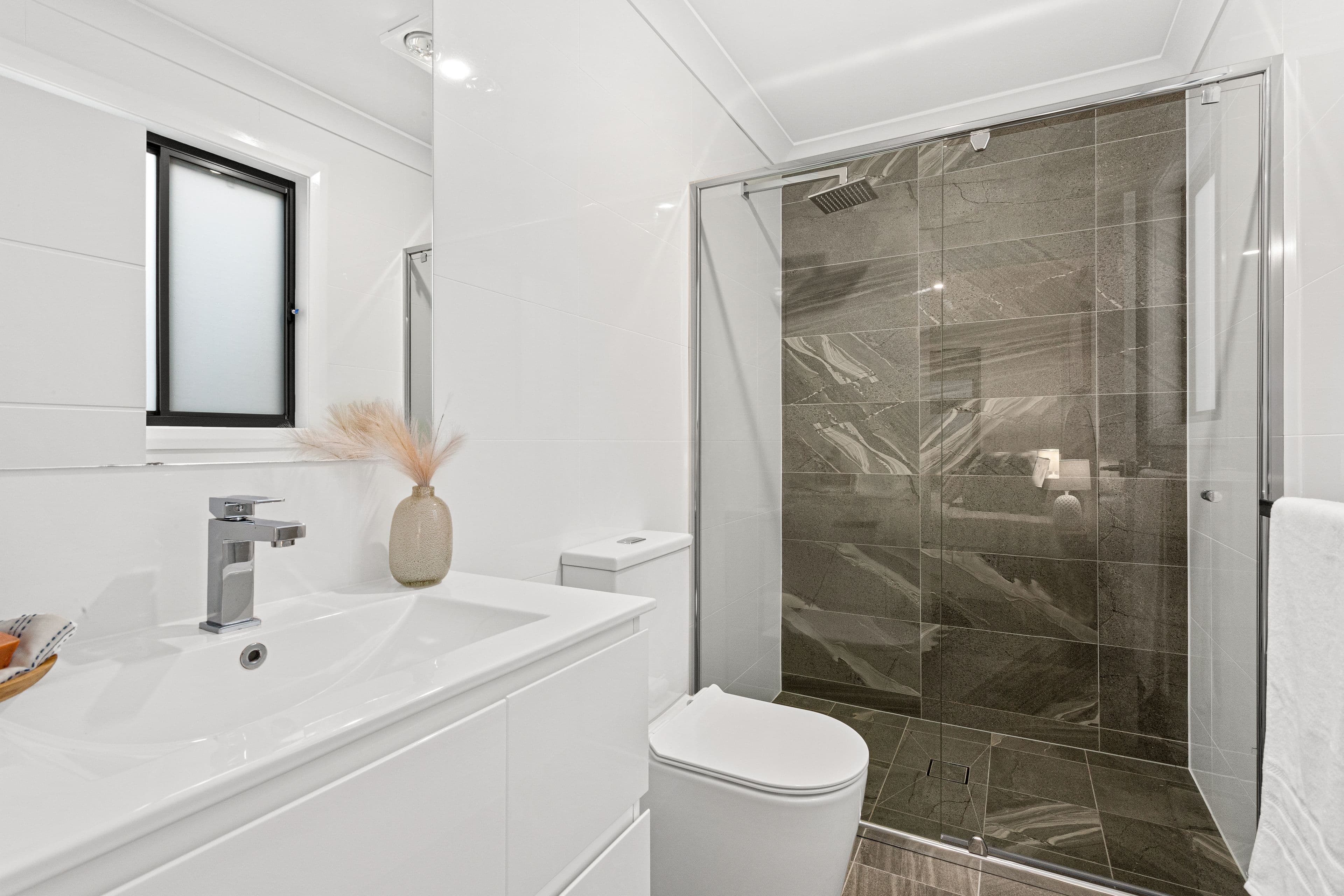 11 Lateen Close, Shell Cove NSW 2529, Shell Cove - Thumbnail 8