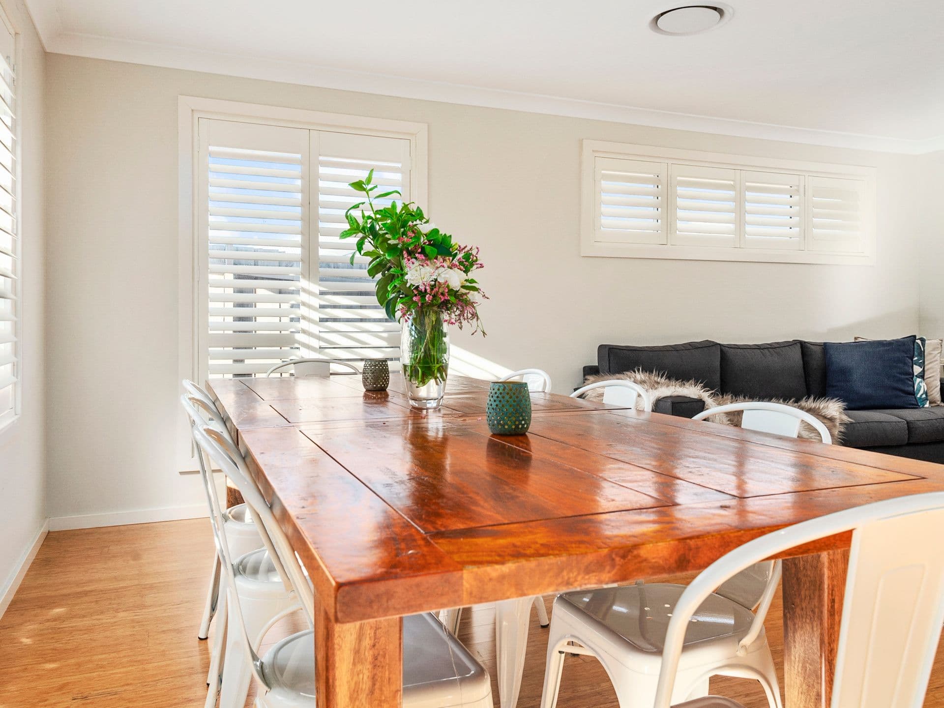 24 Young Circuit, Elderslie - Thumbnail 4