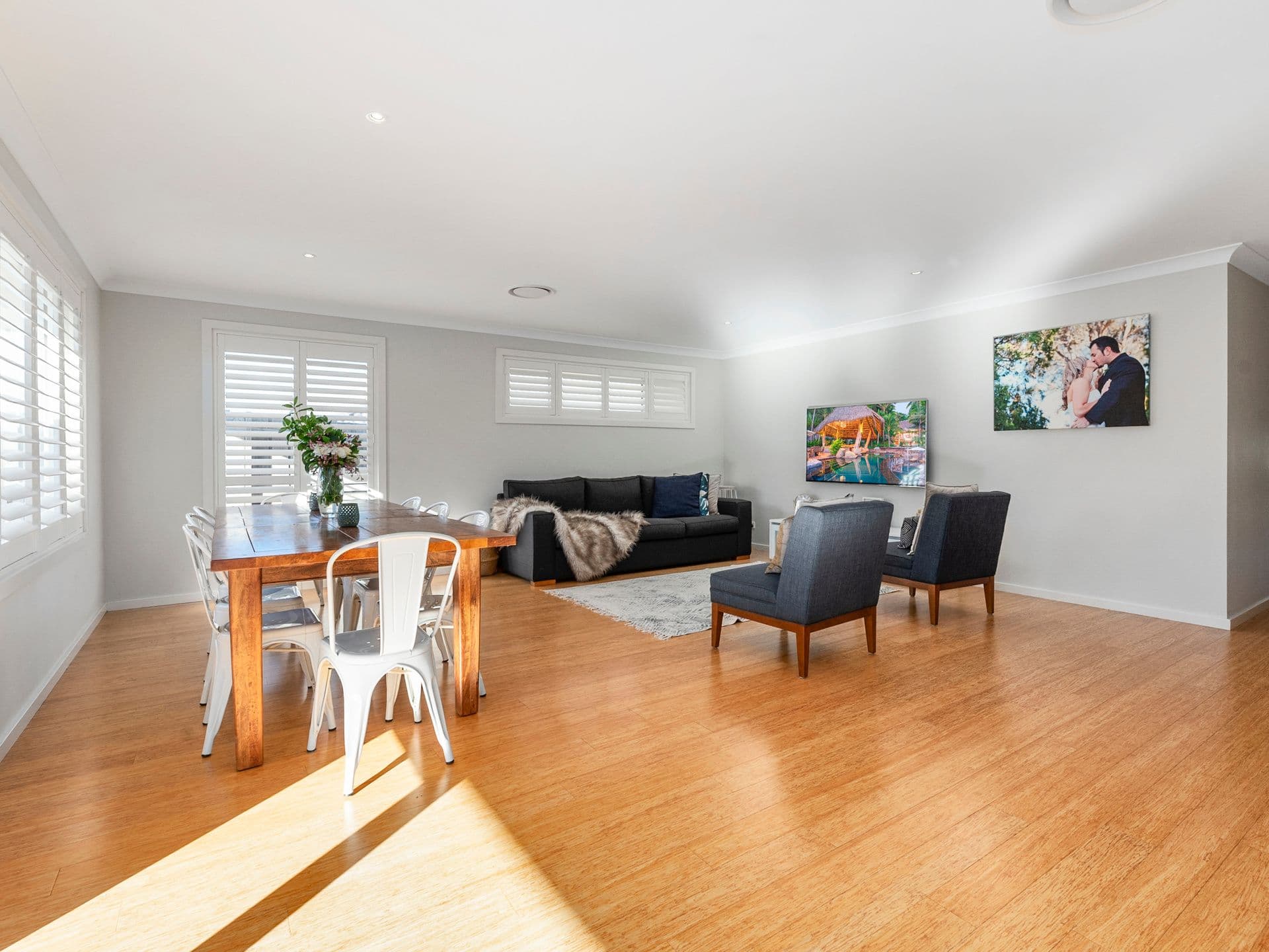 24 Young Circuit, Elderslie - Thumbnail 6