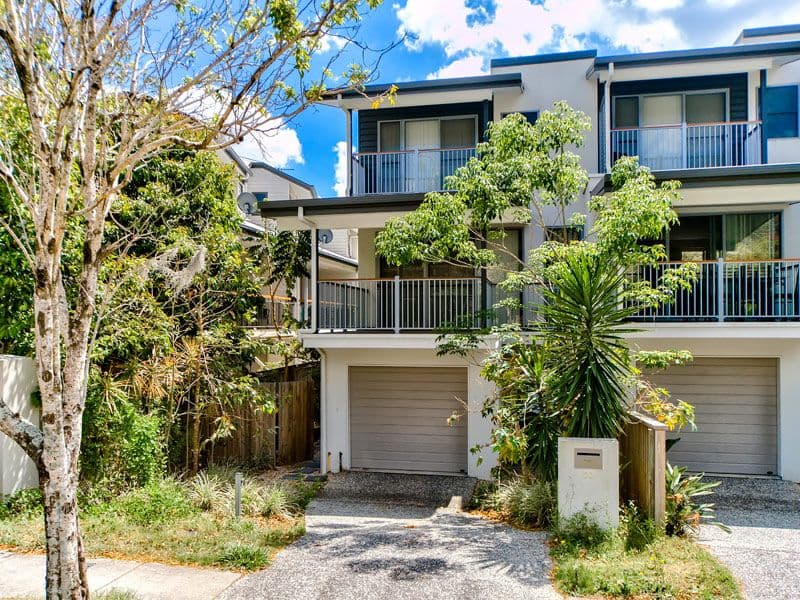 54 Grayson Street, MORNINGSIDE QLD 4170, Morningside - Thumbnail 2