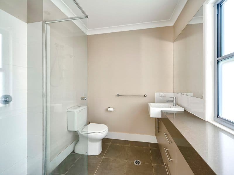 54 Grayson Street, MORNINGSIDE QLD 4170, Morningside - Thumbnail 4