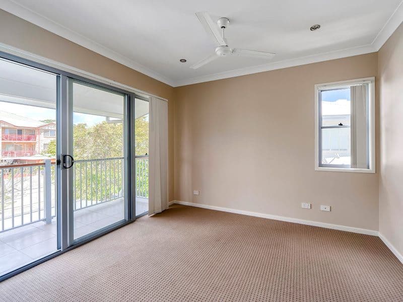 54 Grayson Street, MORNINGSIDE QLD 4170, Morningside - Thumbnail 5
