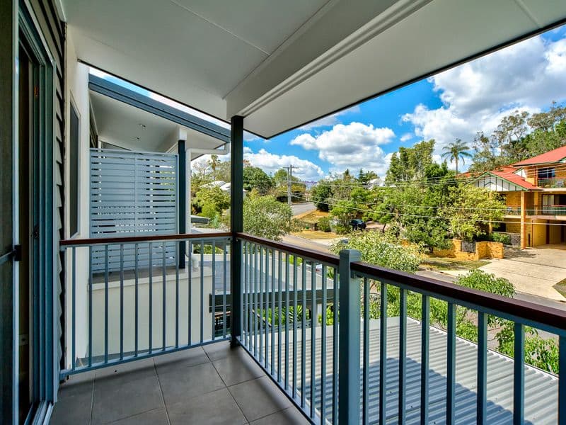 54 Grayson Street, MORNINGSIDE QLD 4170, Morningside - Thumbnail 6