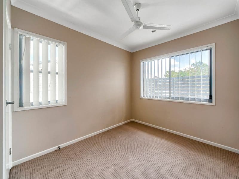 54 Grayson Street, MORNINGSIDE QLD 4170, Morningside - Thumbnail 7