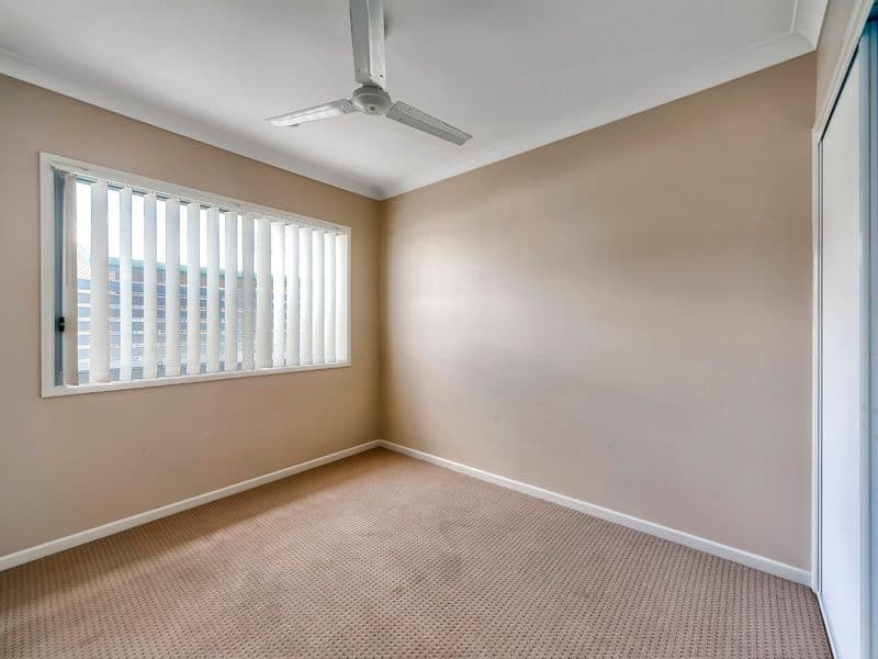 54 Grayson Street, MORNINGSIDE QLD 4170, Morningside - Thumbnail 8