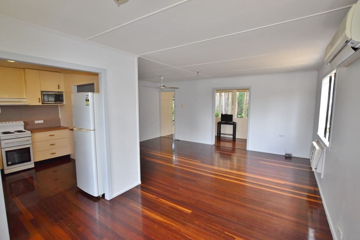 19 Williamson Street, West Gladstone QLD 4680, West Gladstone - Thumbnail 4