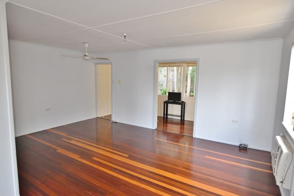 19 Williamson Street, West Gladstone QLD 4680, West Gladstone - Thumbnail 5