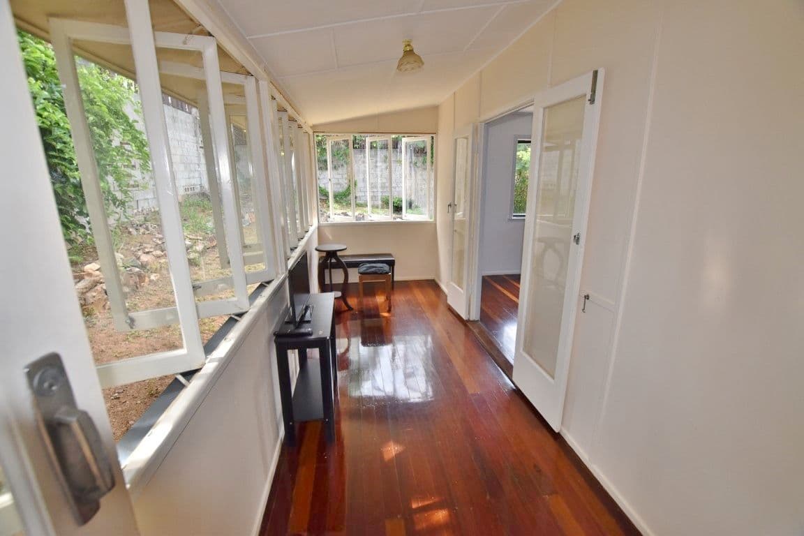 19 Williamson Street, West Gladstone QLD 4680, West Gladstone - Thumbnail 6