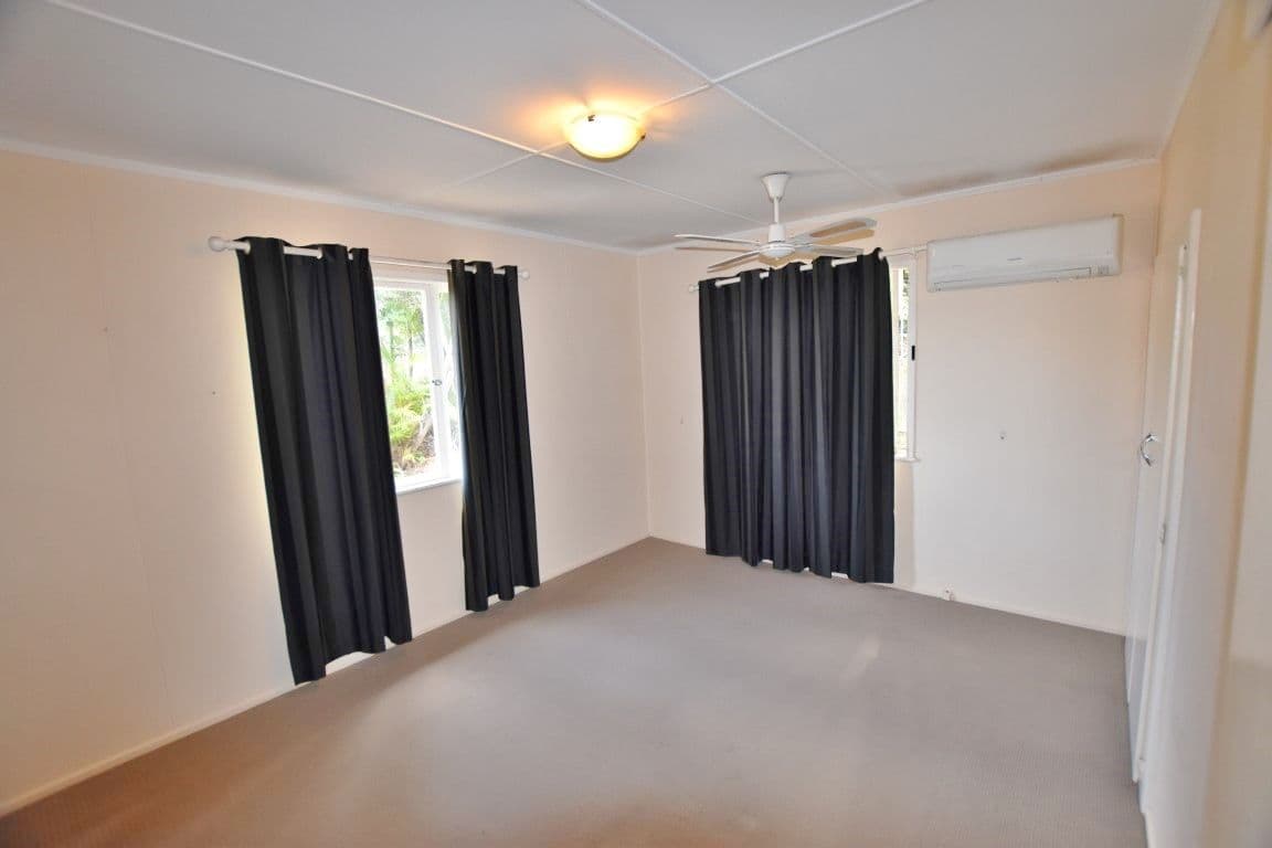 19 Williamson Street, West Gladstone QLD 4680, West Gladstone - Thumbnail 7