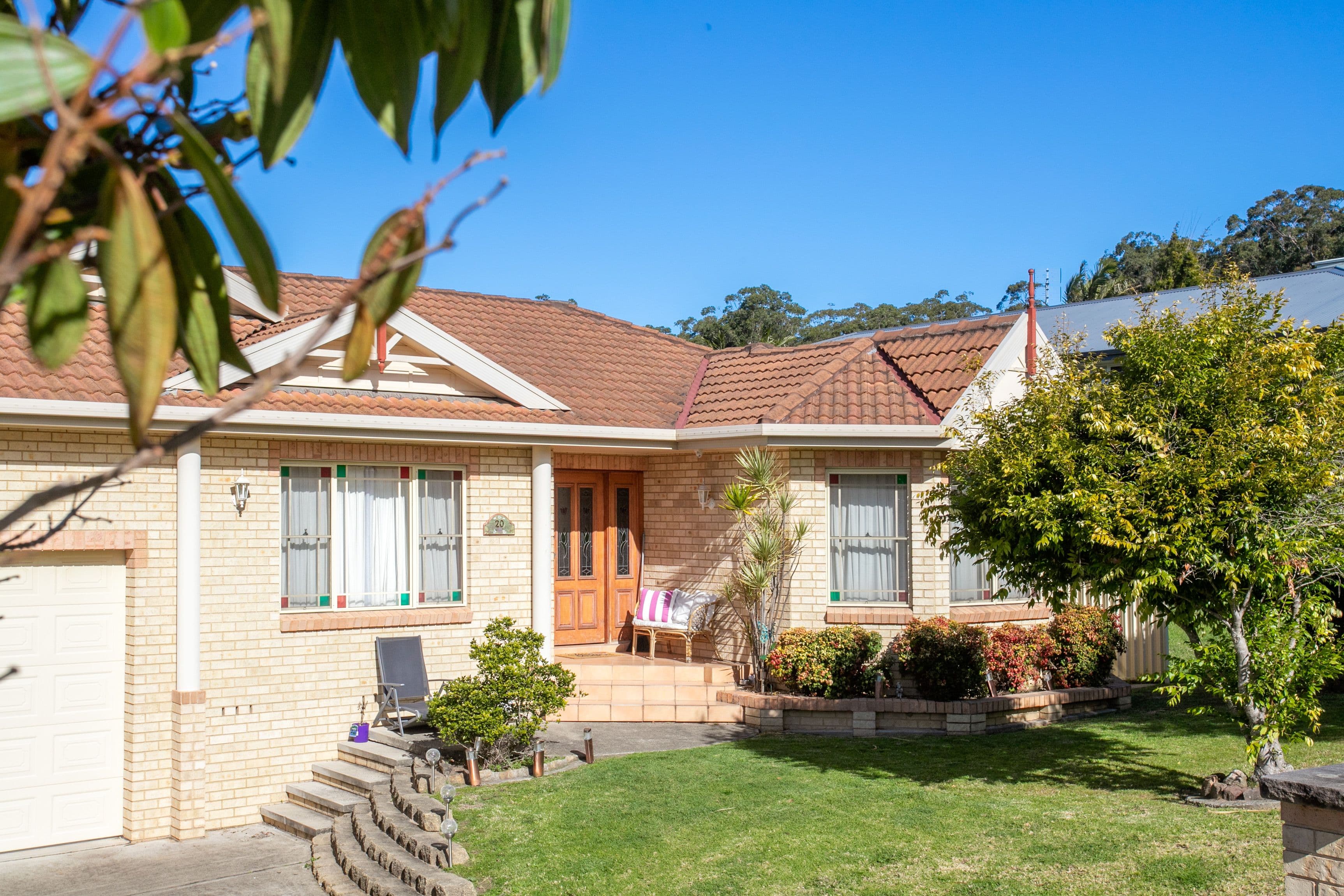 20 Seaspray Street, Narrawallee NSW 2539, Narrawallee - Thumbnail 2