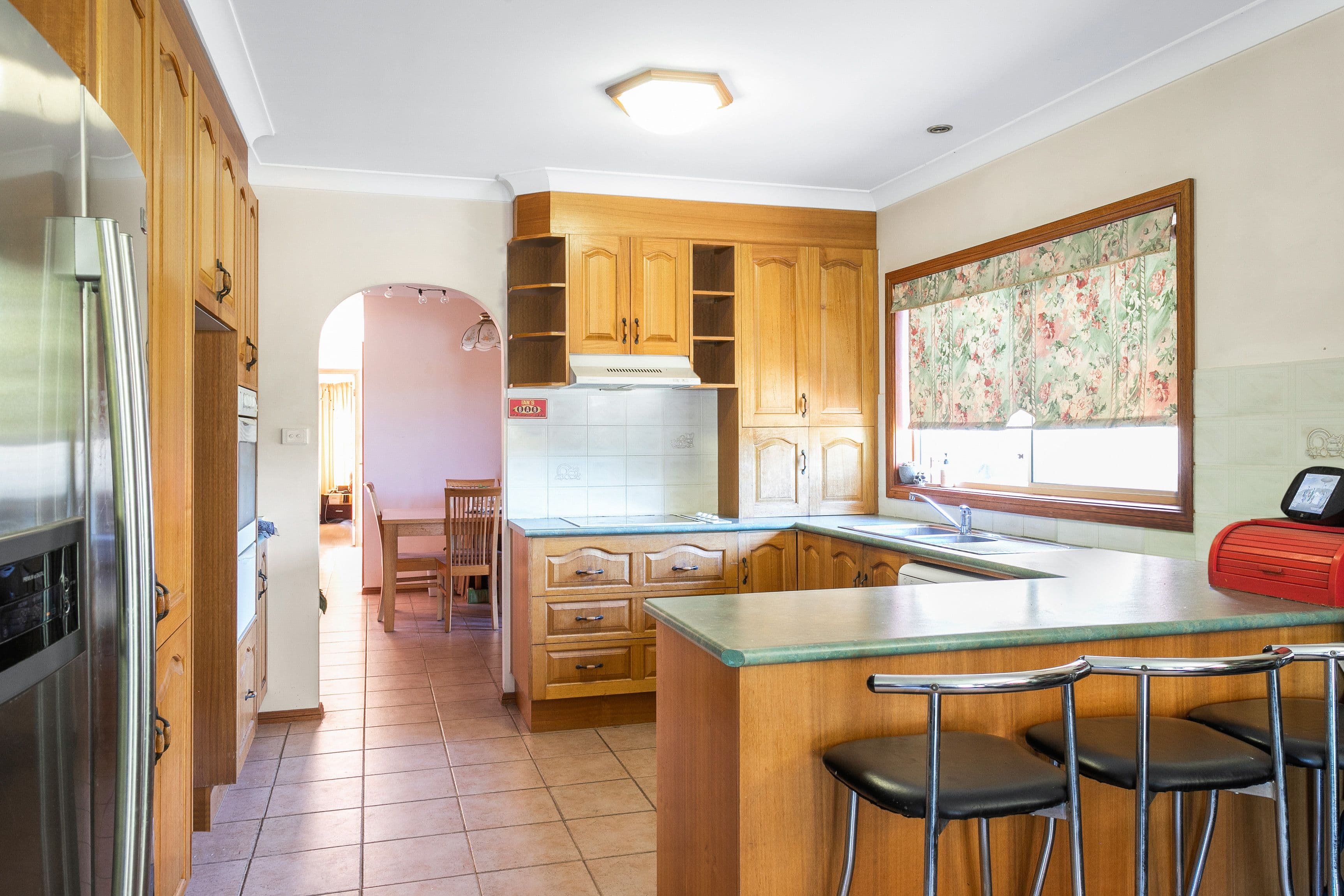 20 Seaspray Street, Narrawallee NSW 2539, Narrawallee - Thumbnail 4