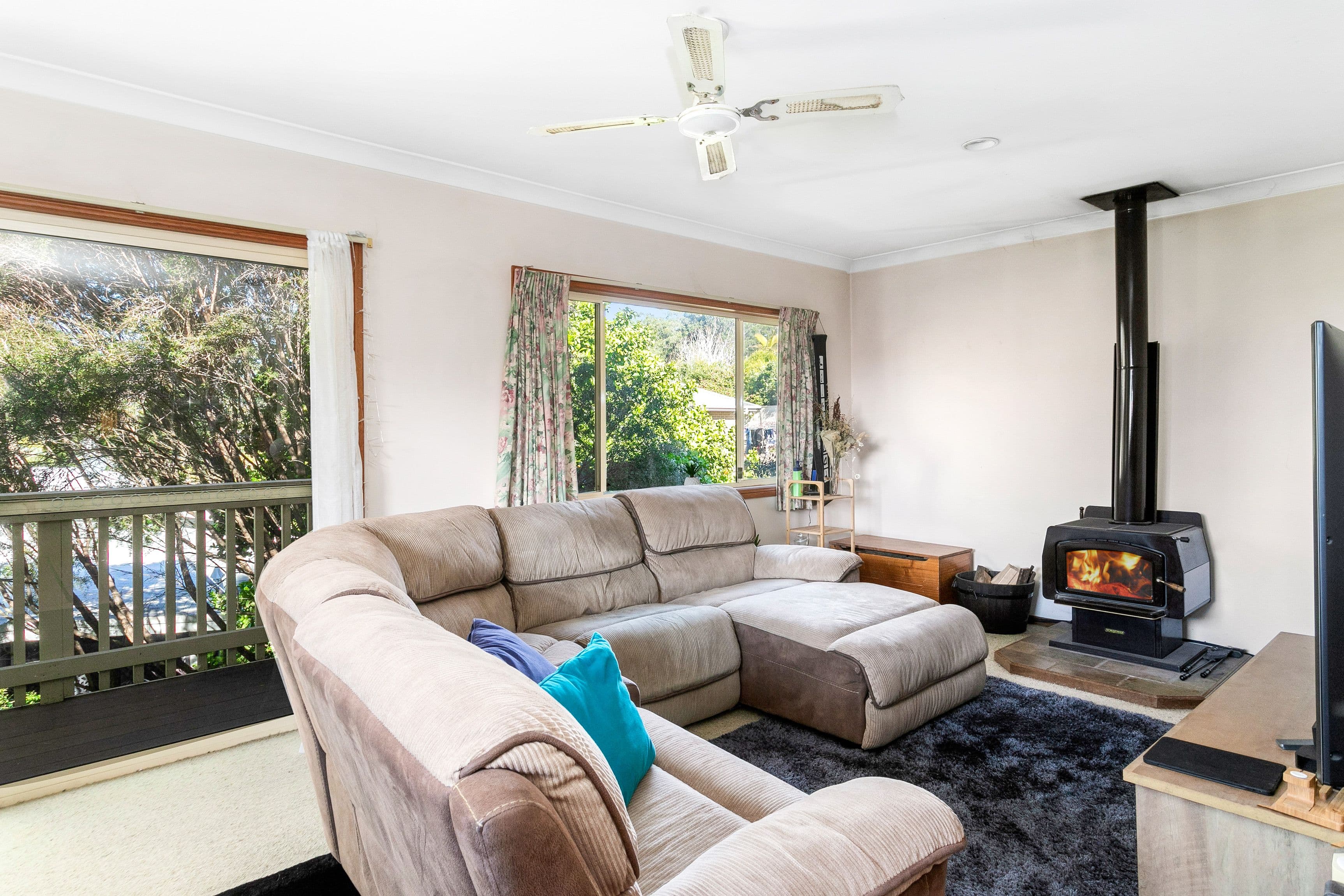 20 Seaspray Street, Narrawallee NSW 2539, Narrawallee - Thumbnail 5