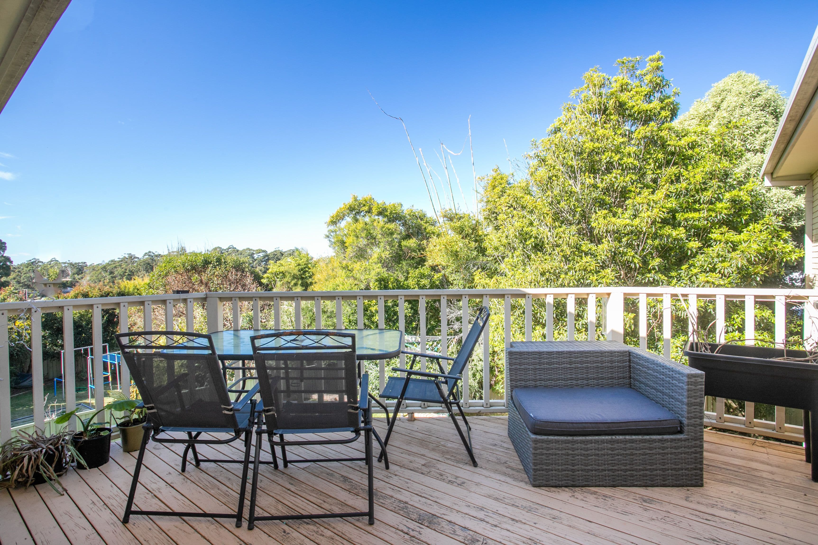 20 Seaspray Street, Narrawallee NSW 2539, Narrawallee - Thumbnail 6