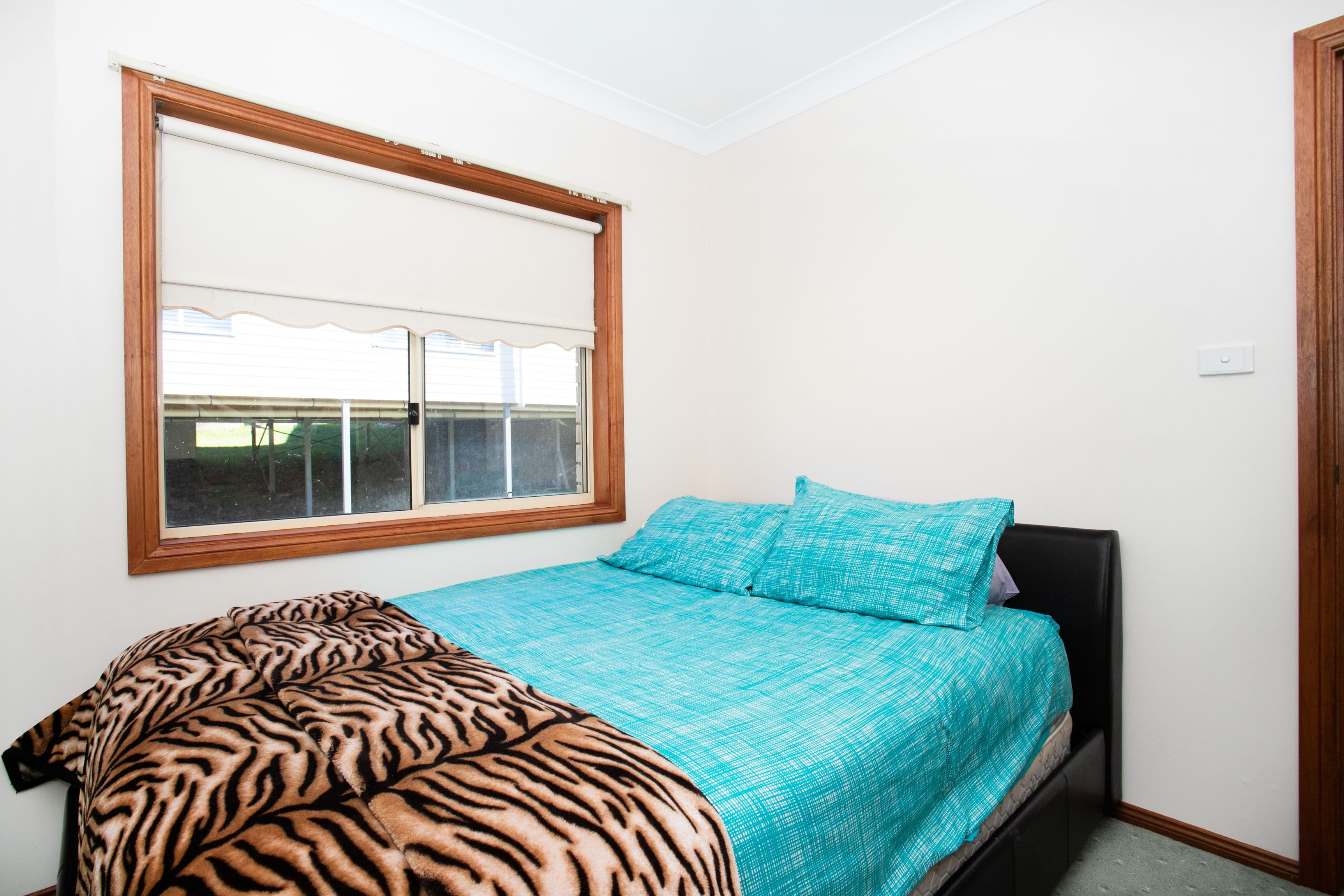 20 Seaspray Street, Narrawallee NSW 2539, Narrawallee - Thumbnail 7