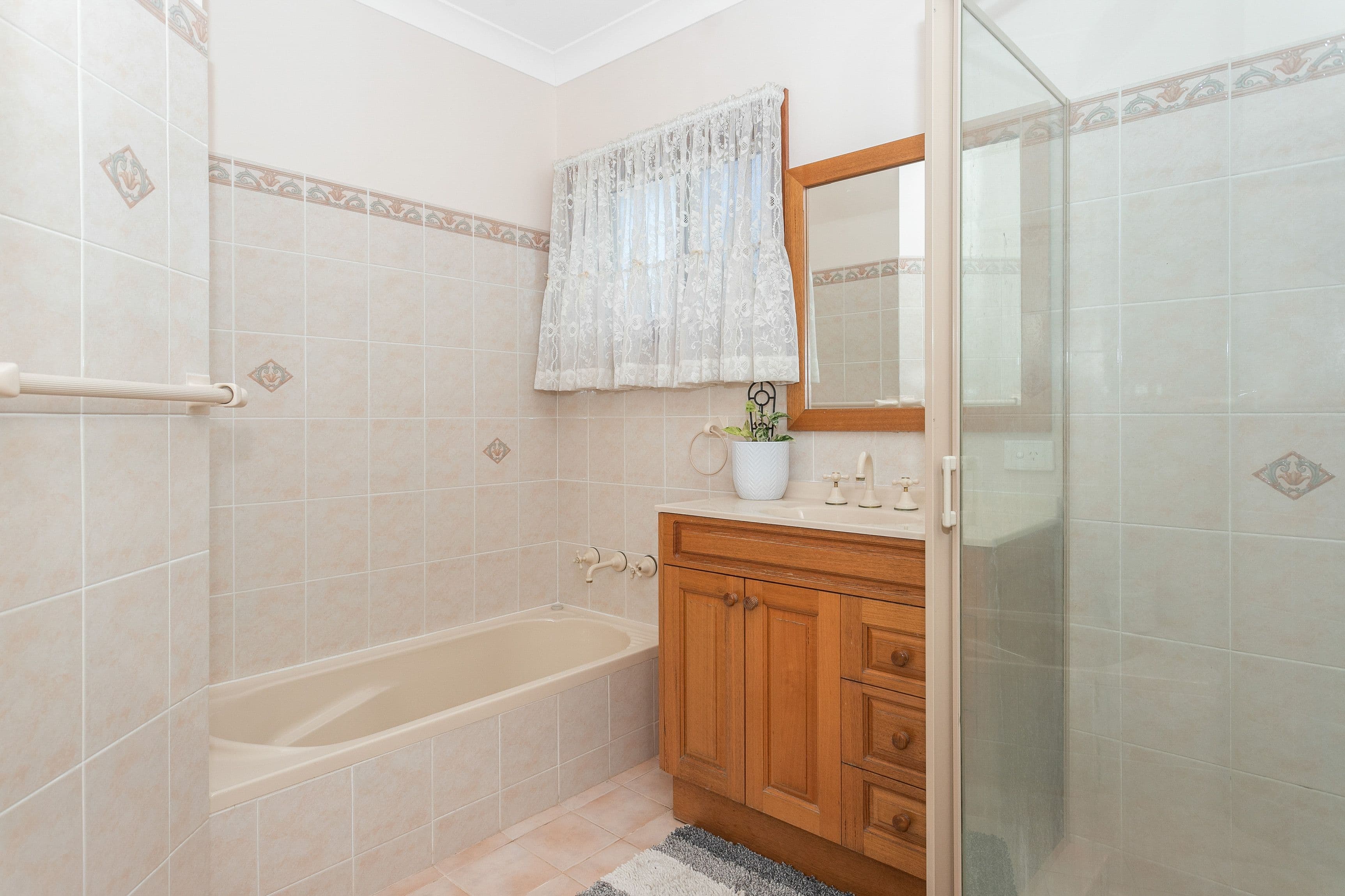 20 Seaspray Street, Narrawallee NSW 2539, Narrawallee - Thumbnail 8