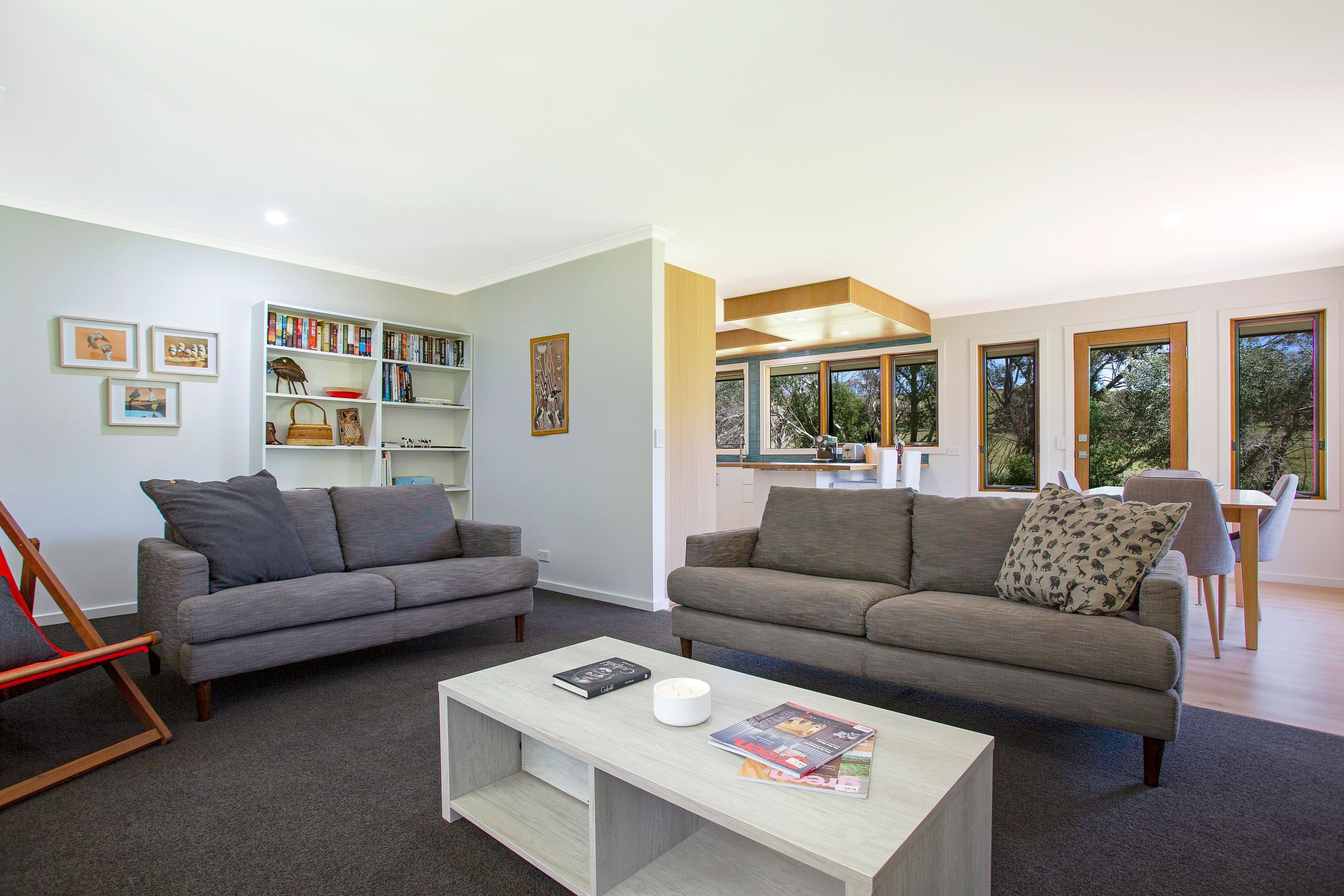 2292 Cobden-Port Campbell Road, Newfield VIC 3268, Newfield - Thumbnail 2