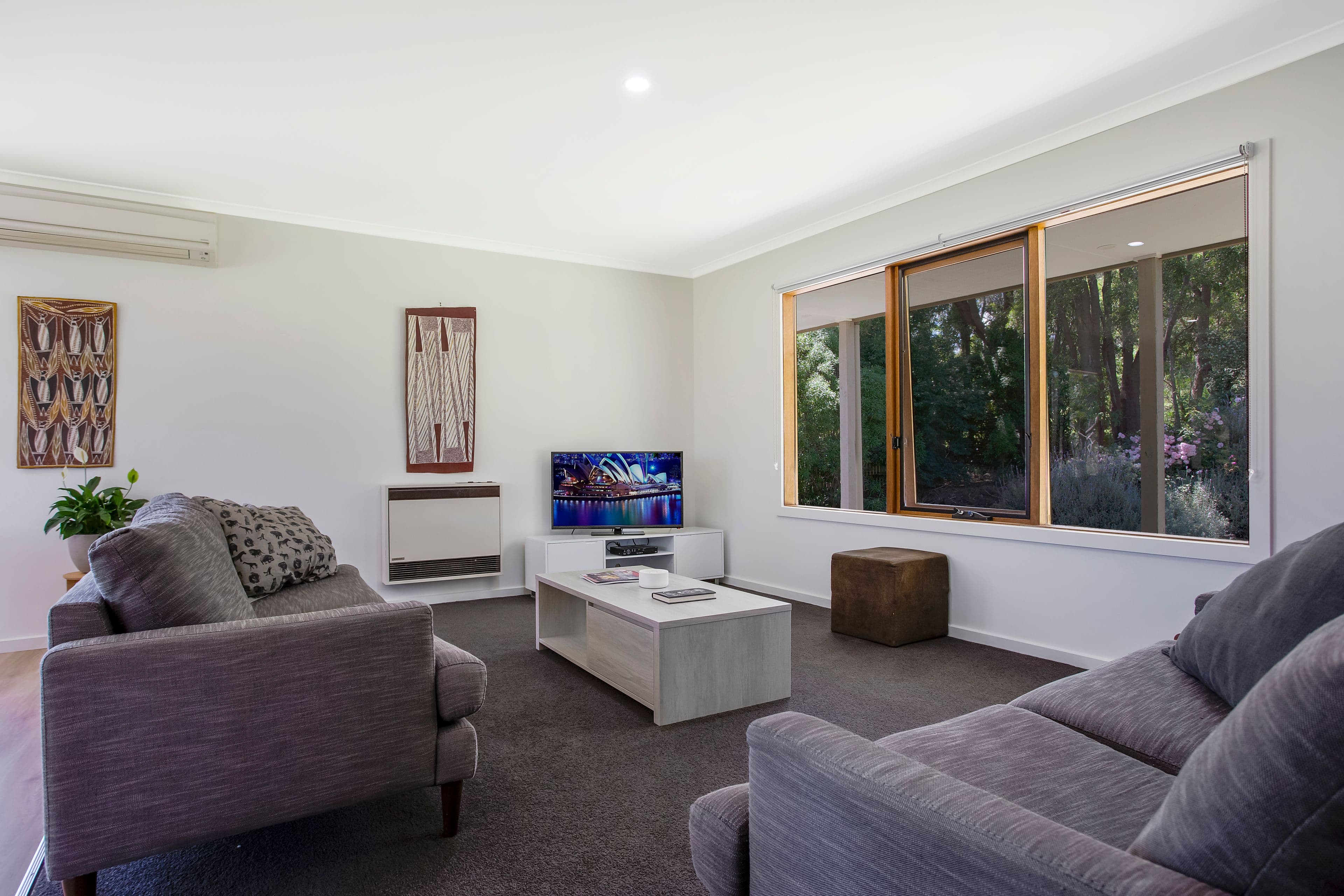 2292 Cobden-Port Campbell Road, Newfield VIC 3268, Newfield - Thumbnail 3