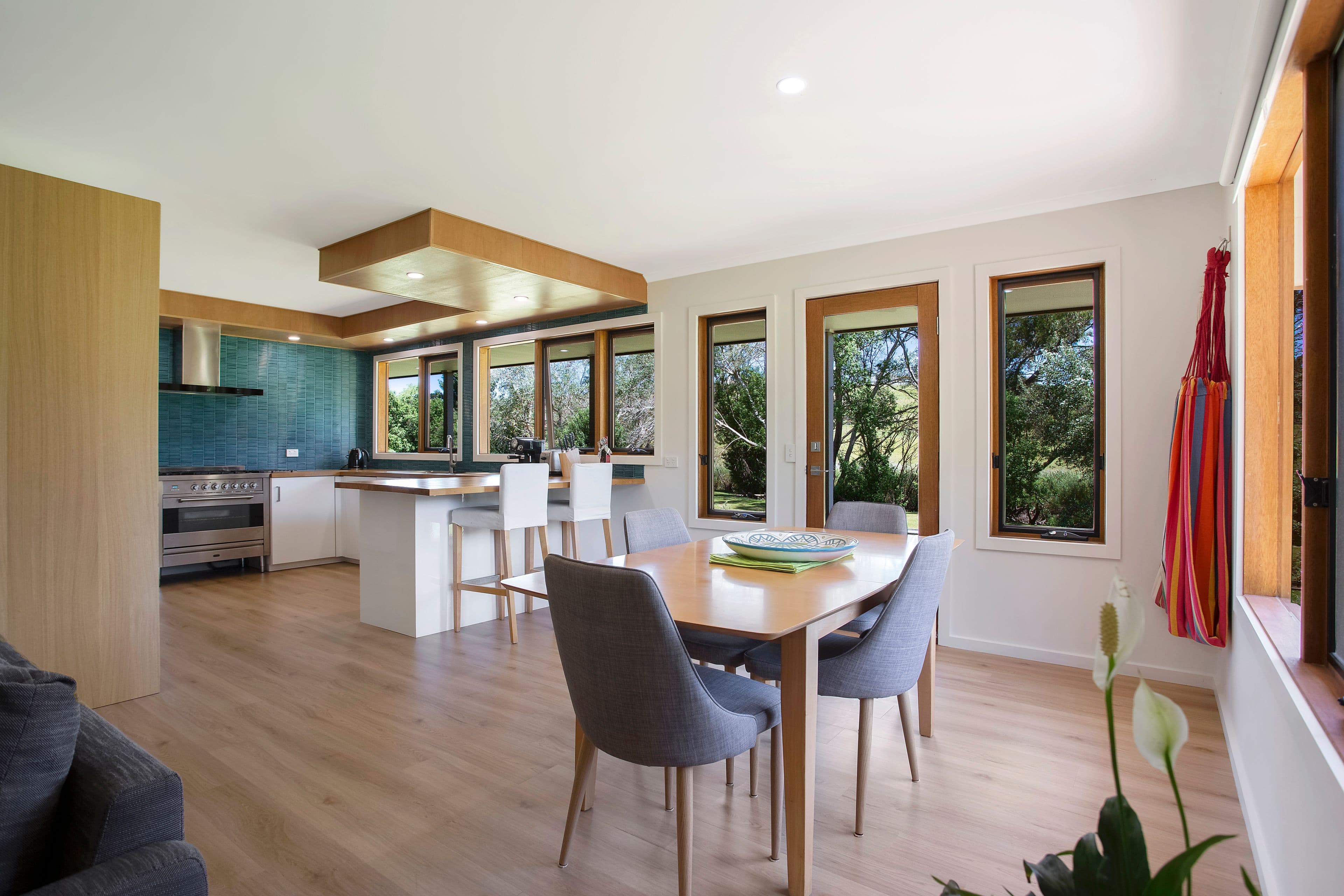2292 Cobden-Port Campbell Road, Newfield VIC 3268, Newfield - Thumbnail 5