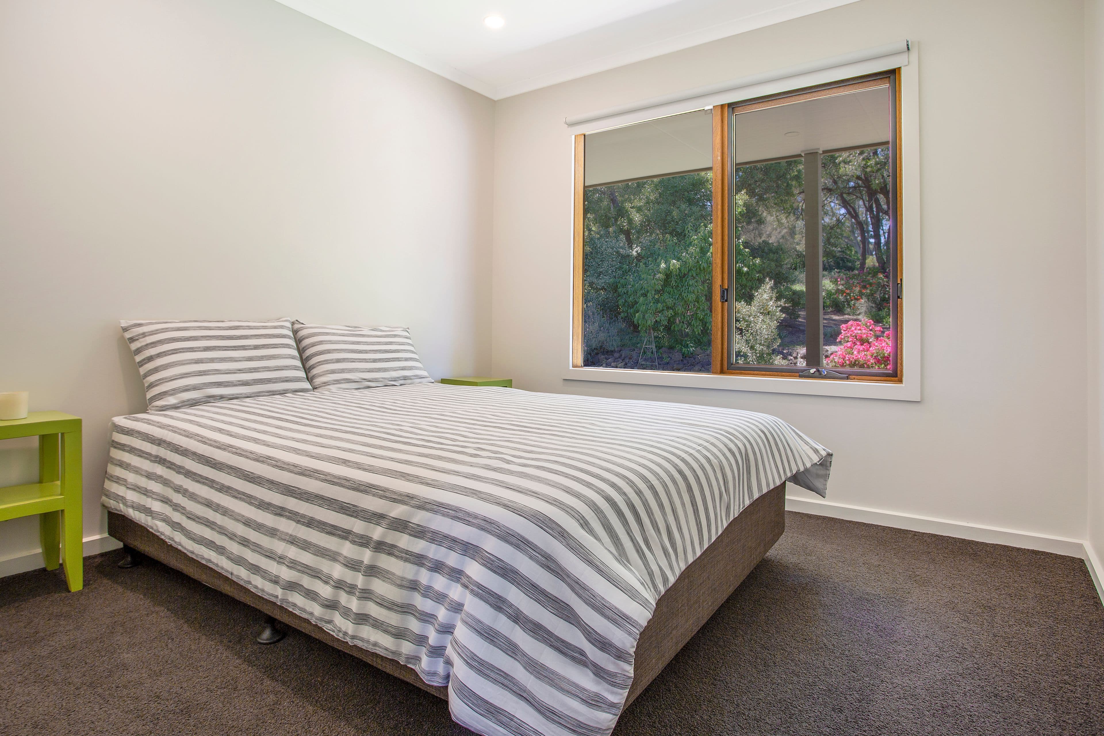 2292 Cobden-Port Campbell Road, Newfield VIC 3268, Newfield - Thumbnail 6
