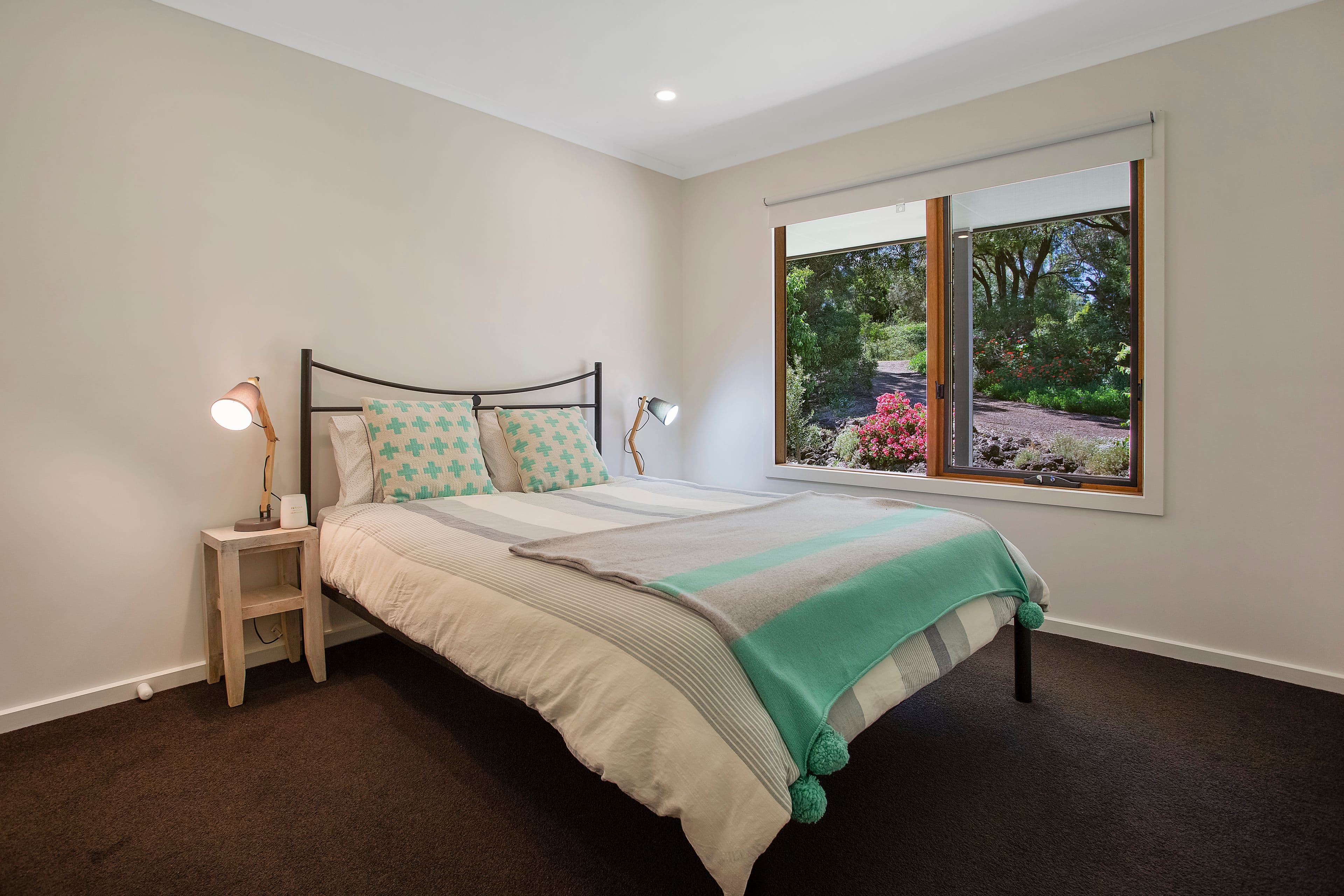 2292 Cobden-Port Campbell Road, Newfield VIC 3268, Newfield - Thumbnail 7