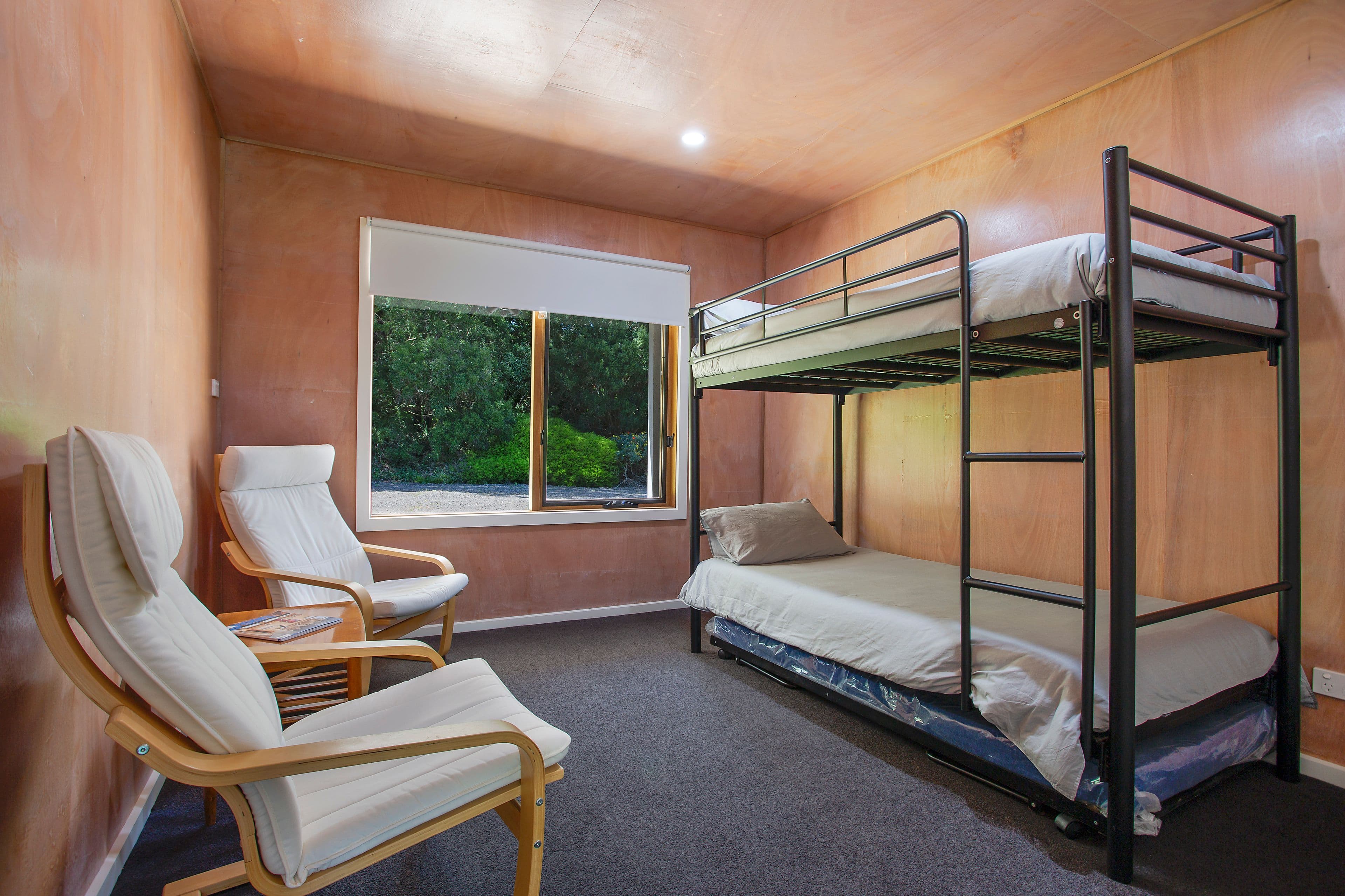 2292 Cobden-Port Campbell Road, Newfield VIC 3268, Newfield - Thumbnail 8