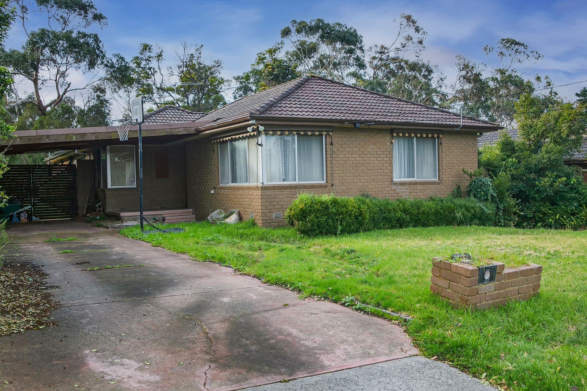15 Sycamore Street, Langwarrin VIC 3910, Langwarrin - Image 1