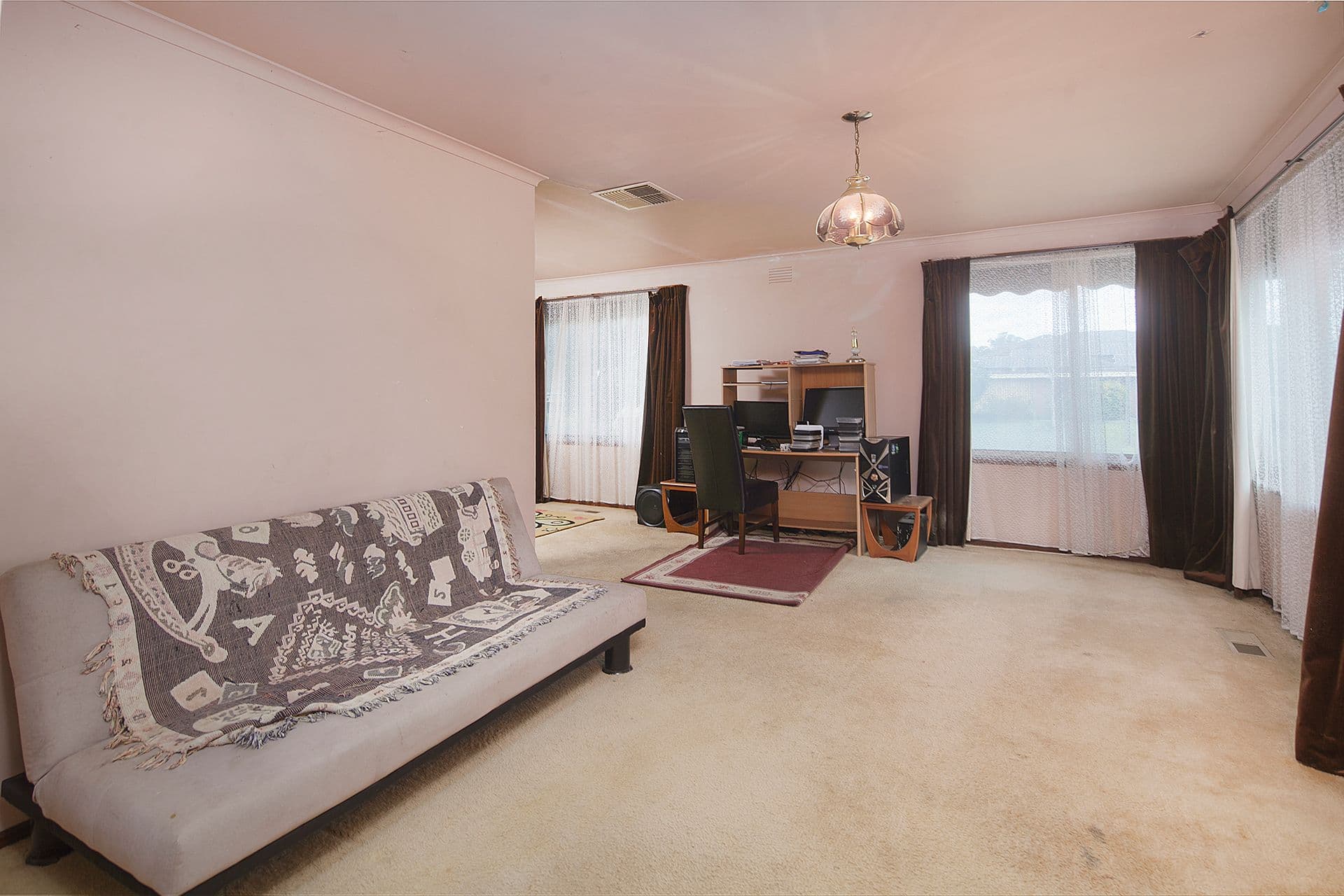 15 Sycamore Street, Langwarrin VIC 3910, Langwarrin - Thumbnail 2