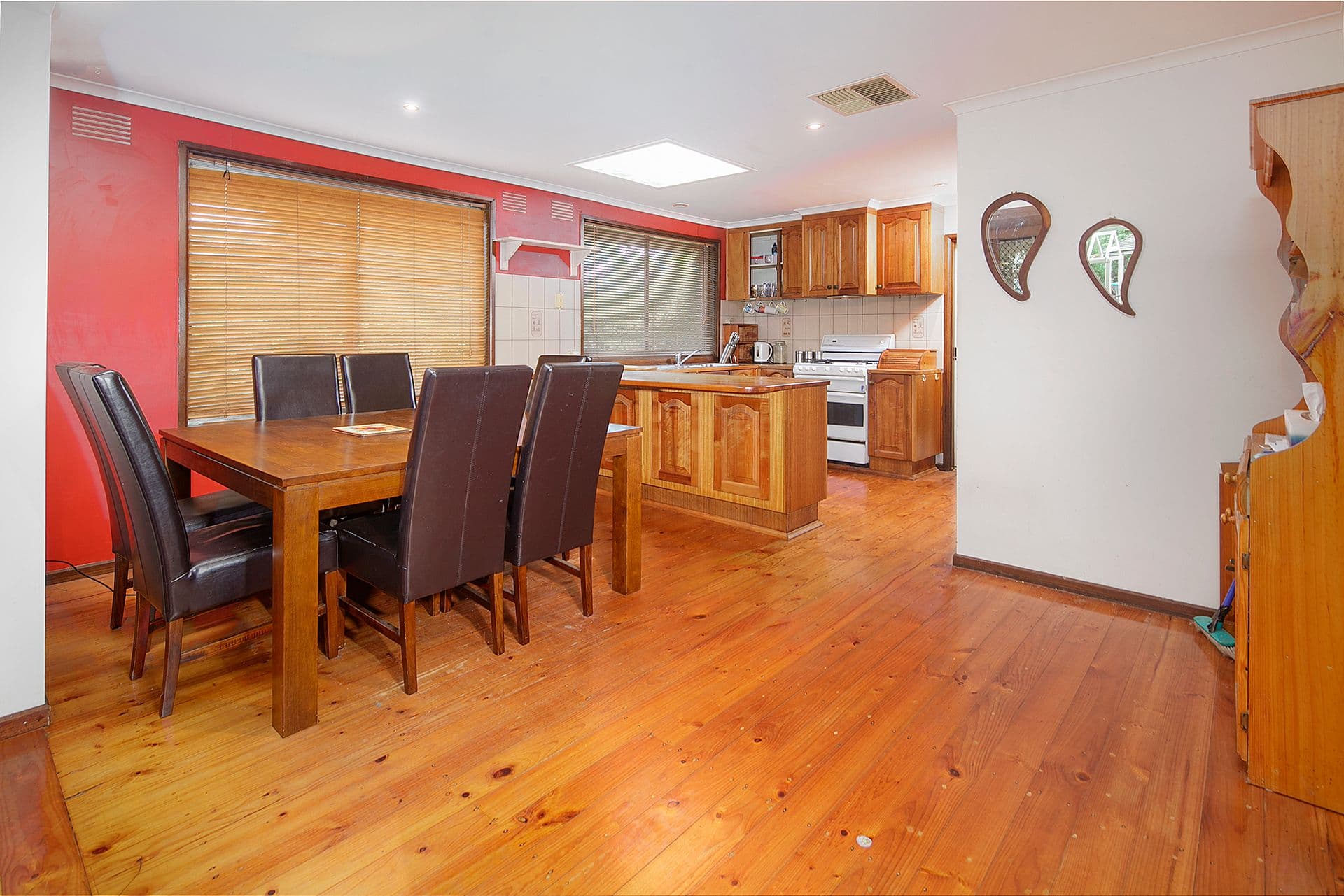 15 Sycamore Street, Langwarrin VIC 3910, Langwarrin - Thumbnail 3