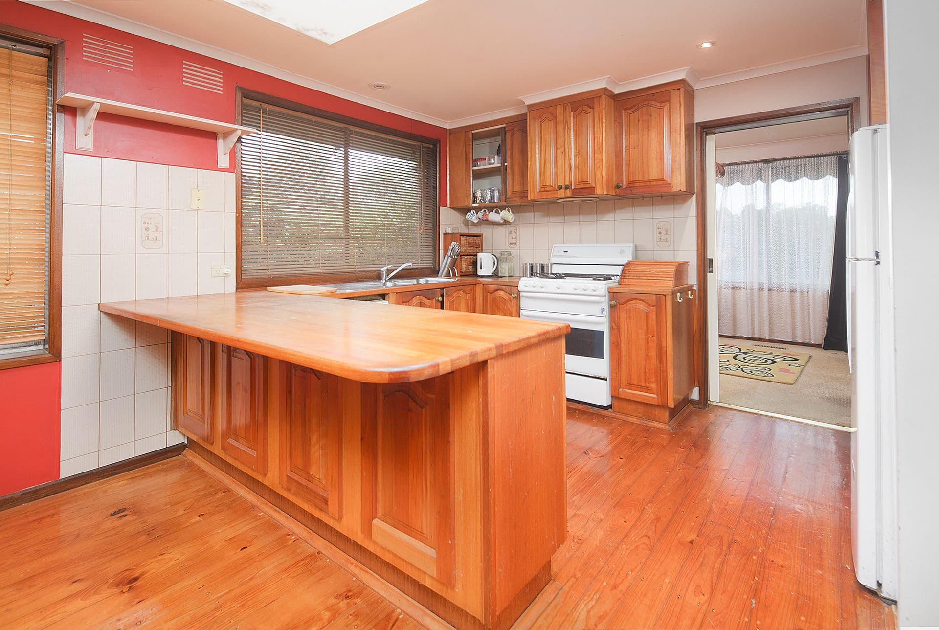 15 Sycamore Street, Langwarrin VIC 3910, Langwarrin - Thumbnail 5
