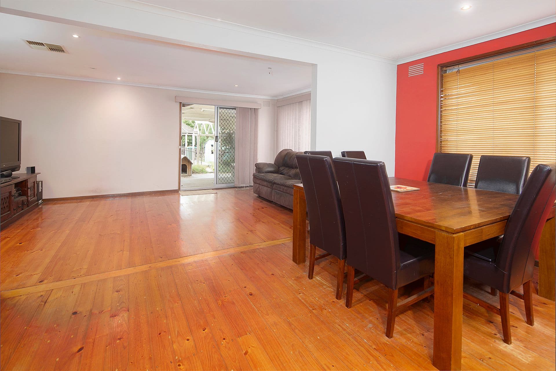 15 Sycamore Street, Langwarrin VIC 3910, Langwarrin - Thumbnail 6