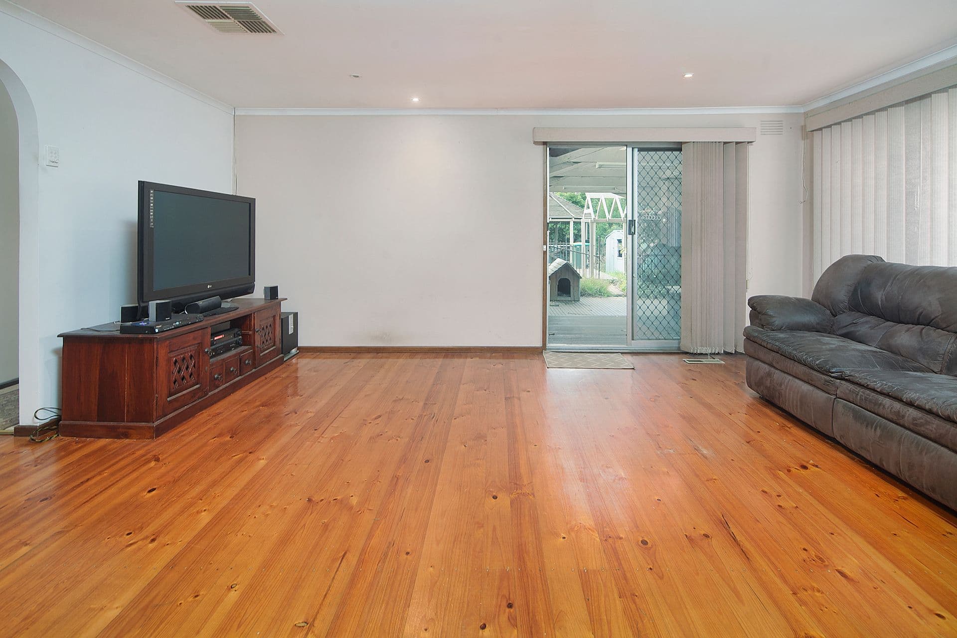 15 Sycamore Street, Langwarrin VIC 3910, Langwarrin - Thumbnail 7