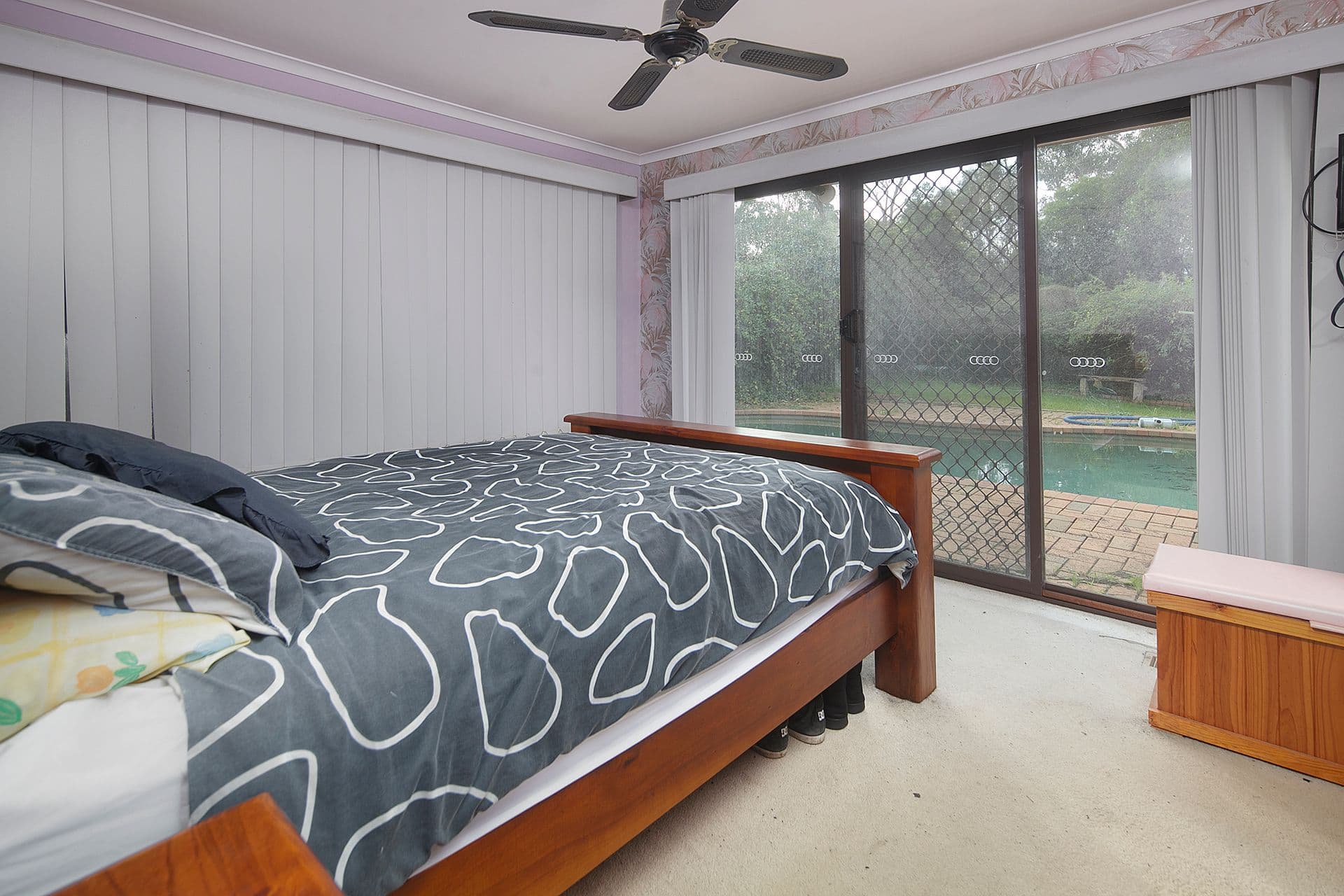 15 Sycamore Street, Langwarrin VIC 3910, Langwarrin - Thumbnail 8