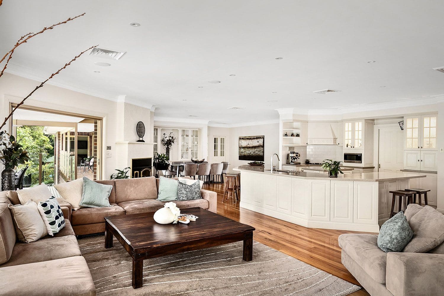 16 Sylvan Grove, Glenhaven NSW 2156, Glenhaven - Thumbnail 3