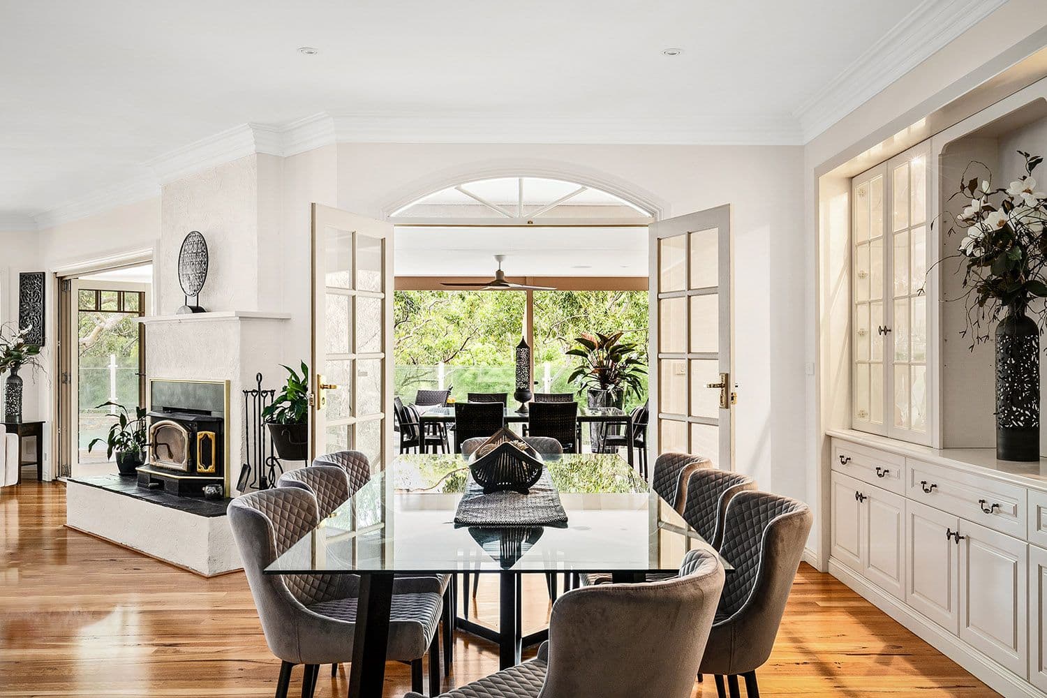 16 Sylvan Grove, Glenhaven NSW 2156, Glenhaven - Thumbnail 4
