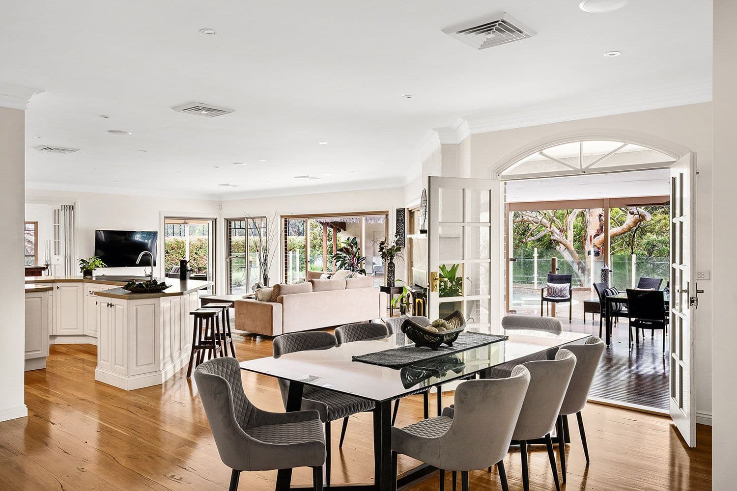 16 Sylvan Grove, Glenhaven NSW 2156, Glenhaven - Thumbnail 6