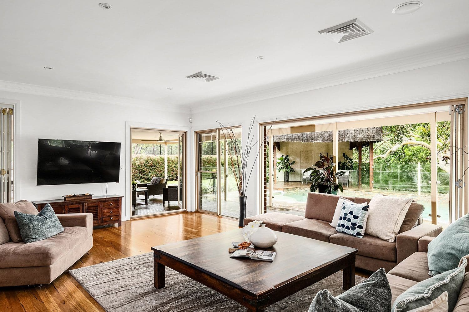 16 Sylvan Grove, Glenhaven NSW 2156, Glenhaven - Thumbnail 7