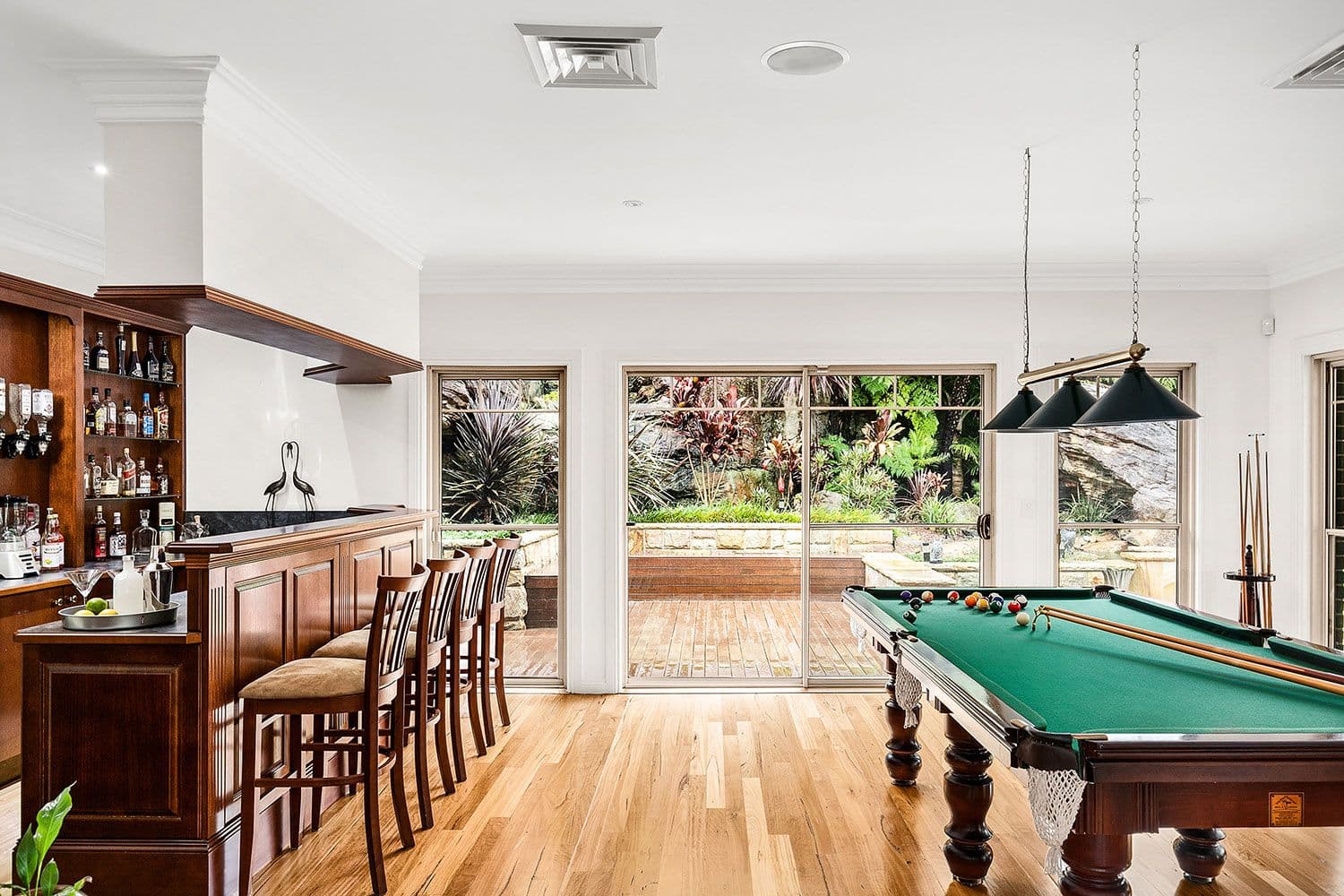 16 Sylvan Grove, Glenhaven NSW 2156, Glenhaven - Thumbnail 8