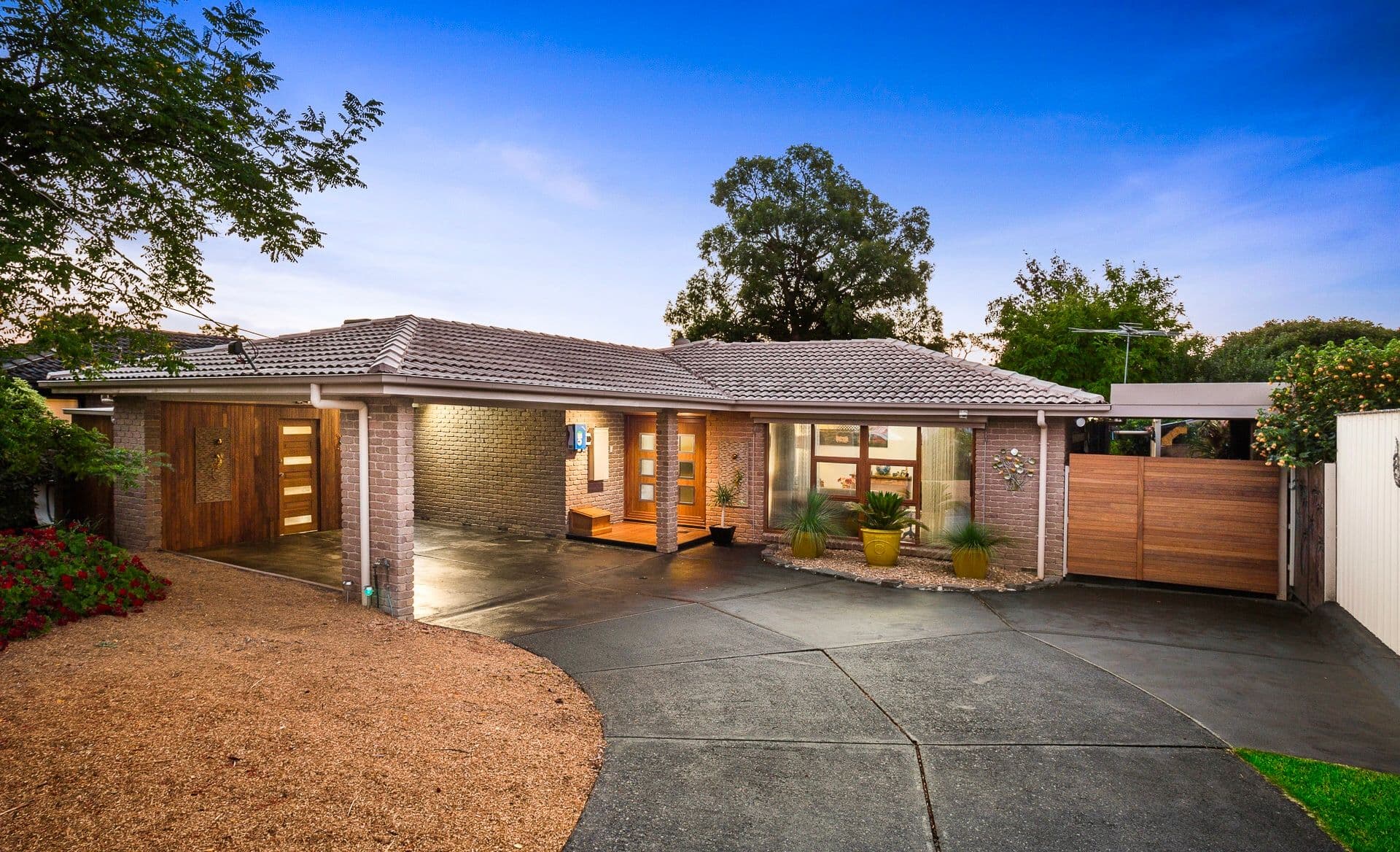 39 Middlebrook Drive, Ringwood North VIC 3134, Ringwood North - Image 1