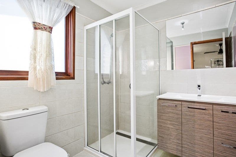 39 Middlebrook Drive, Ringwood North VIC 3134, Ringwood North - Thumbnail 3