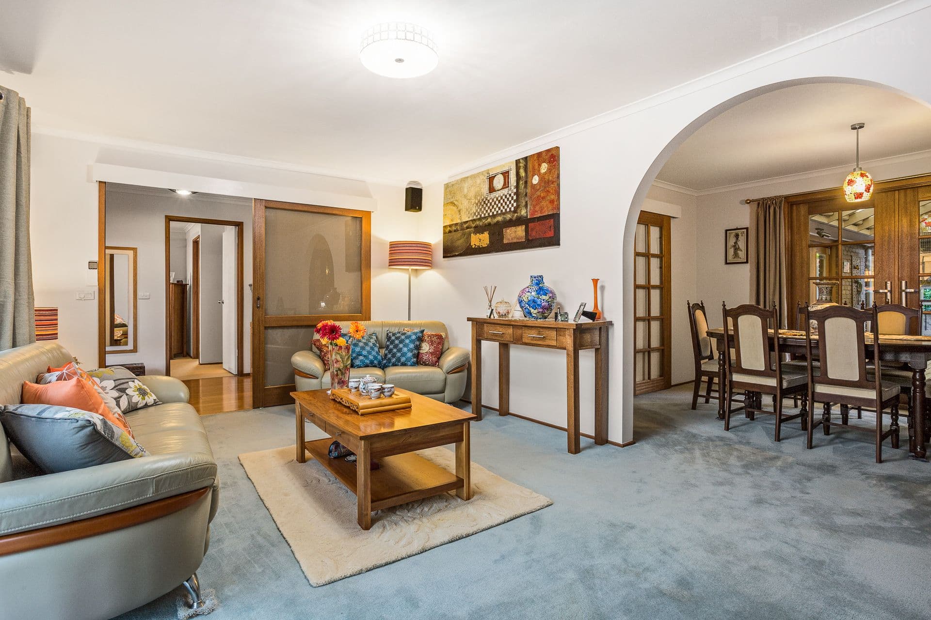 39 Middlebrook Drive, Ringwood North VIC 3134, Ringwood North - Thumbnail 4
