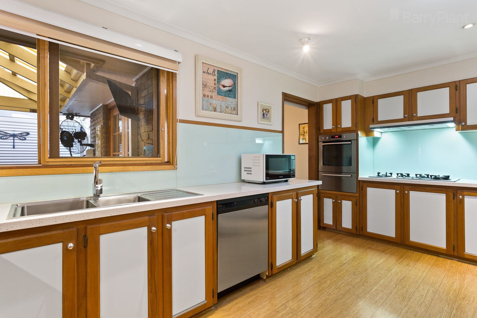 39 Middlebrook Drive, Ringwood North VIC 3134, Ringwood North - Thumbnail 5