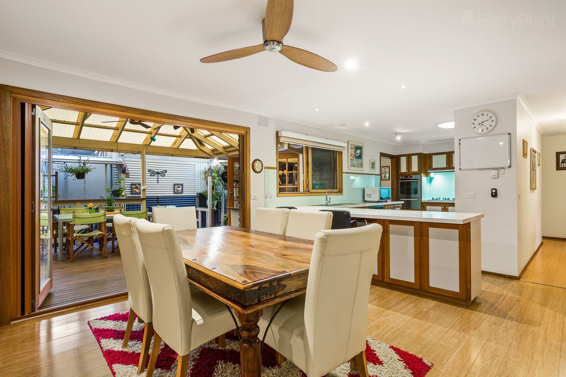 39 Middlebrook Drive, Ringwood North VIC 3134, Ringwood North - Thumbnail 6
