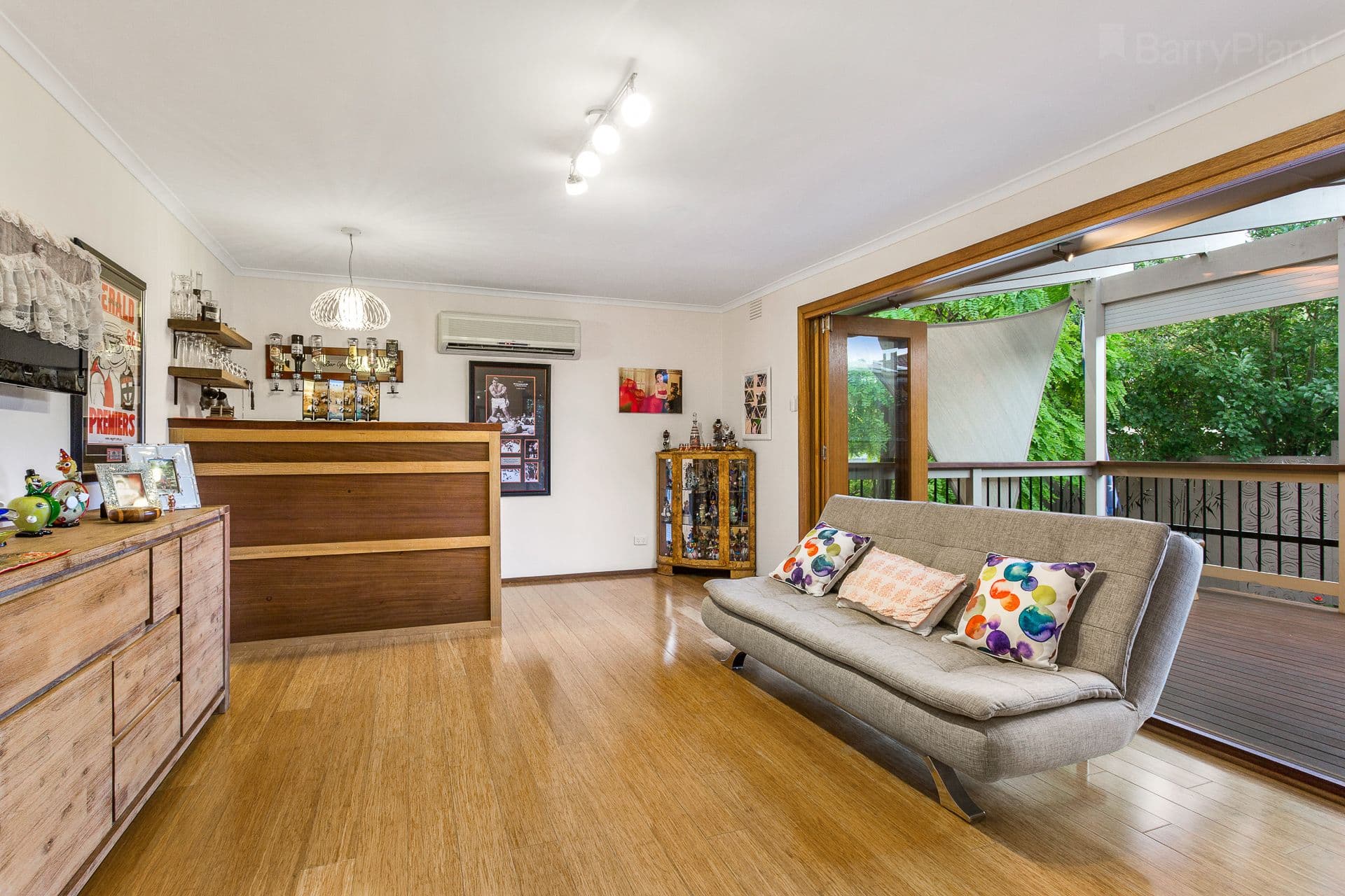 39 Middlebrook Drive, Ringwood North VIC 3134, Ringwood North - Thumbnail 7