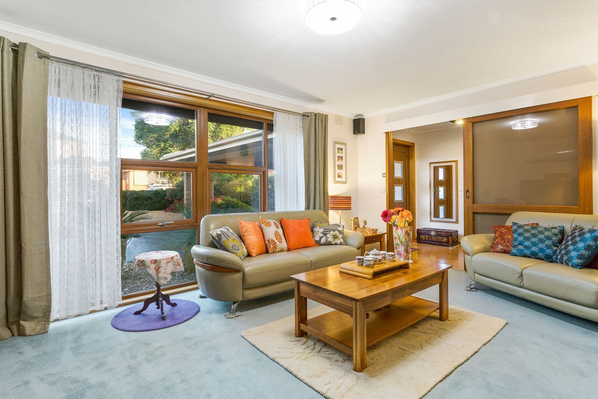 39 Middlebrook Drive, Ringwood North VIC 3134, Ringwood North - Thumbnail 8