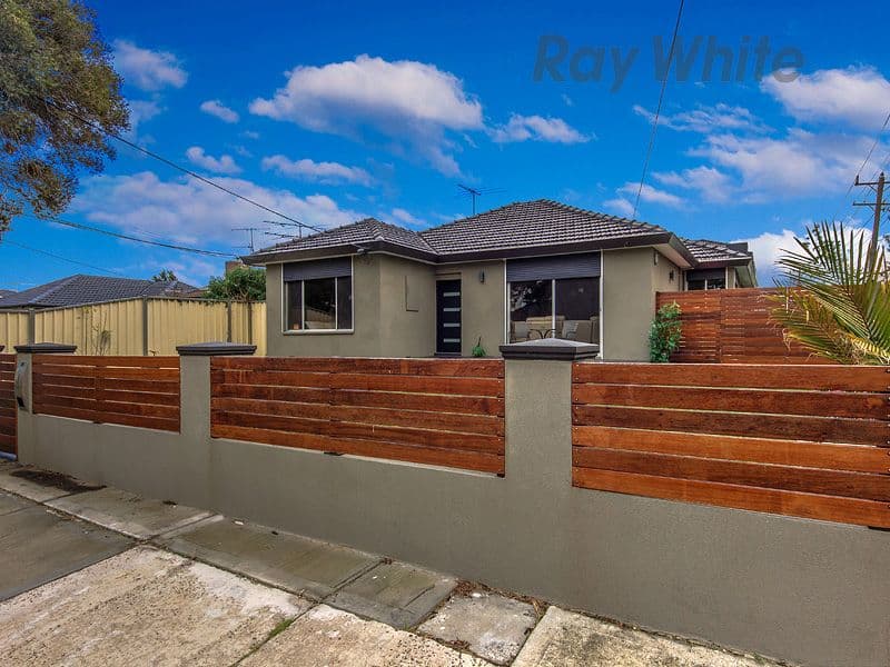 85 McArthur Avenue, St Albans VIC 3021, St Albans - Thumbnail 2