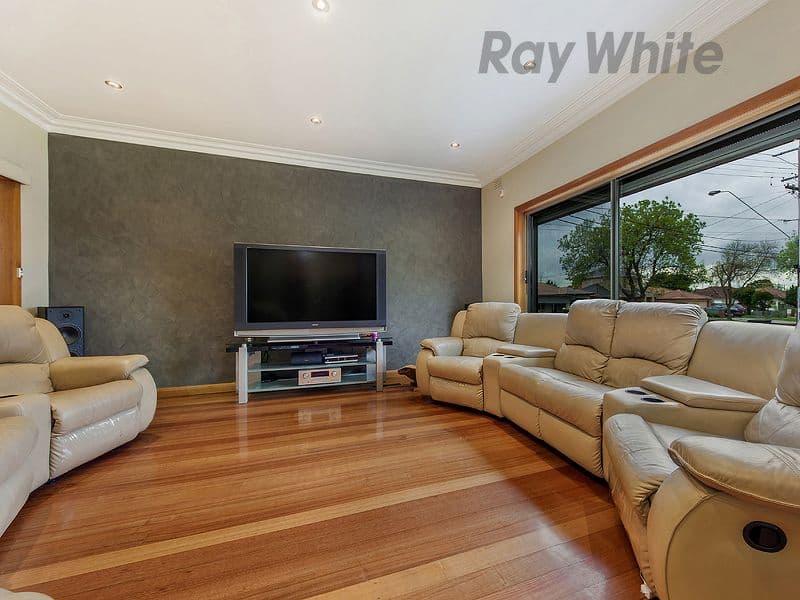 85 McArthur Avenue, St Albans VIC 3021, St Albans - Thumbnail 3