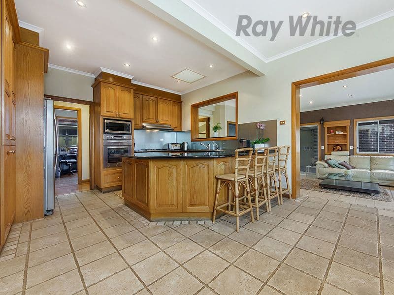 85 McArthur Avenue, St Albans VIC 3021, St Albans - Thumbnail 4