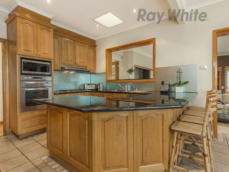85 McArthur Avenue, St Albans VIC 3021, St Albans - Thumbnail 5