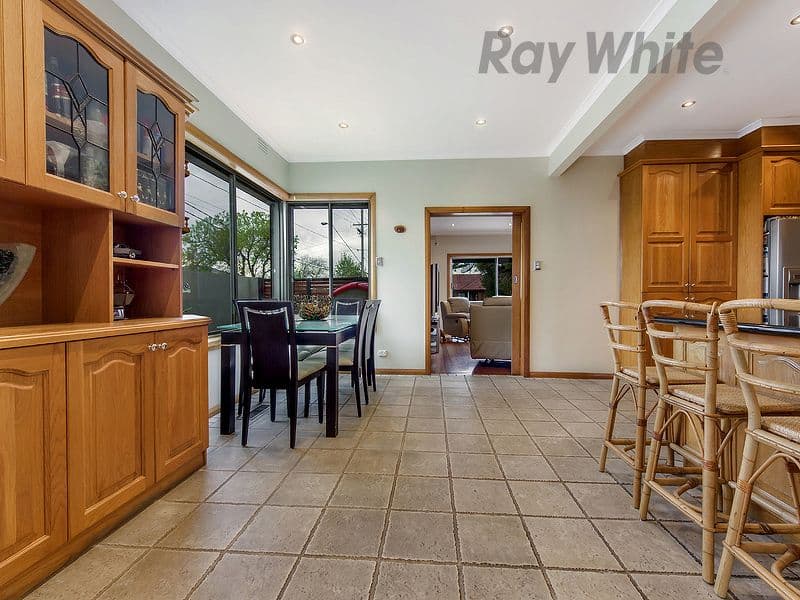 85 McArthur Avenue, St Albans VIC 3021, St Albans - Thumbnail 6
