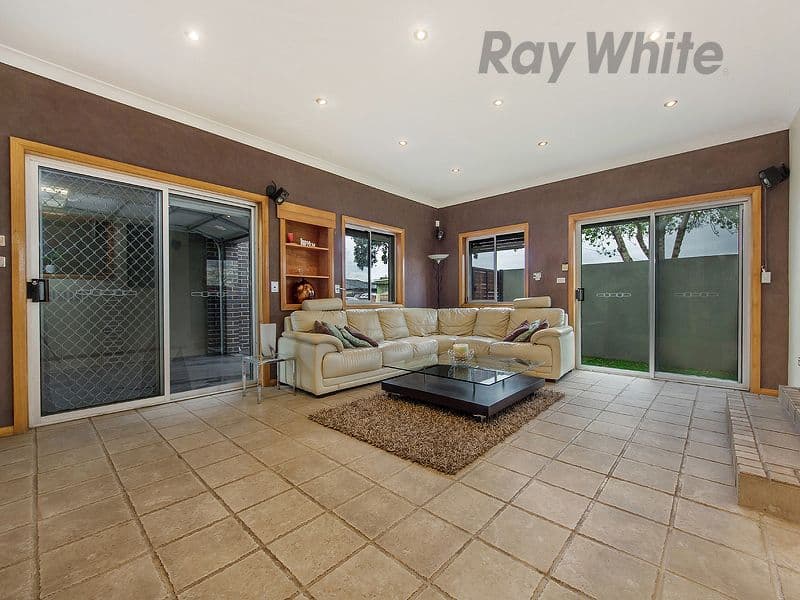 85 McArthur Avenue, St Albans VIC 3021, St Albans - Thumbnail 7